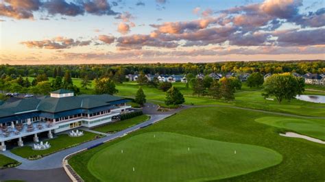 royal golf club lake elmo|Iba pa.
